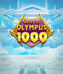 Enter the mythical realm of the Gates of Olympus 1000 slot by Pragmatic Play, showcasing breathtaking graphics of celestial realms, ancient deities, and golden treasures. Feel the majesty of Zeus and other gods with dynamic gameplay features like multipliers, cascading reels, and free spins. Perfect for mythology enthusiasts looking for legendary rewards among the Olympians.