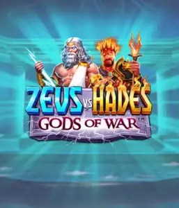 1728924007_zeus_vs_hades-257x300.webp?